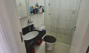 Imagem 7: Ribeirao Preto - Apartamento Padrão - Nova Alianca