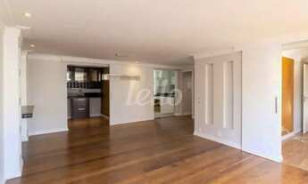 Imagem 3: São Paulo - Apartamento Padrão - Campo Belo