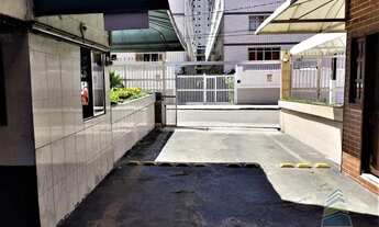 Imagem 4: Kitnet com 1 dorm, Aviação, Praia Grande, Cod: 13709