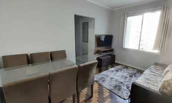 Imagem: PORTO ALEGRE - Apartamento Padrão - Centro