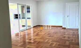 Imagem: Apartamento com 3 dormitórios para alugar