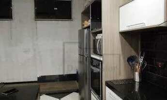 Imagem 6: Casa à venda, 220 m² por R$ 575.000,00 - Jardim do Sol - Sorocaba/SP