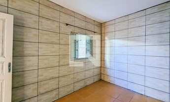 Imagem 6: Casa para Aluguel - Planalto, 1 Quarto, 50 m2