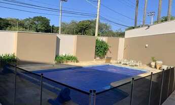 Imagem 4: Casa alto padrão para alugar / à venda no Condomínio Portal do Paraíso em Jundiaí - São Pa