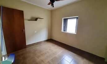 Imagem 16: Casa residencial para Locação no Jardim Anhanguera - Ribeirão Preto