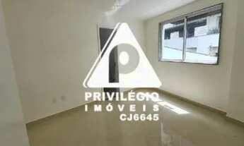 Imagem 7: Cobertura à venda, 1 quarto, 1 suíte, 1 vaga, Anil - RIO DE JANEIRO/RJ