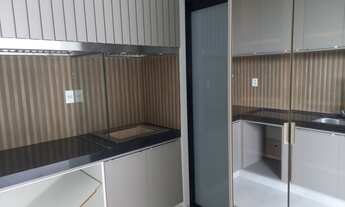 Imagem 5: Casa Térrea 3 Suítes - Vila Romana - Ribeirão Preto - SP