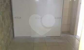 Imagem 6: Excelente apto tipo casa em Ramos [VP