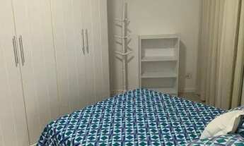 Imagem 6: Lindo ap Mundo Plaza!