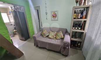 Imagem 2: Apartamento Tipo Cobertura Quitungo [VP