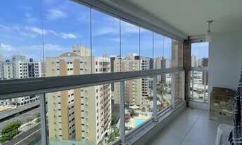 Imagem 1: Versatto Jardins oportunidade