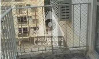 Imagem 4: Apartamento à venda, 2 quartos, 1 suíte, 1 vaga, BARRA DA TIJUCA - RIO DE JANEIRO/RJ