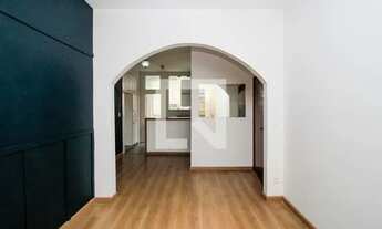 Imagem 4: Apartamento para Aluguel - Santo Antônio, 3 Quartos, 73 m2