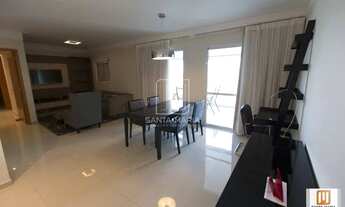 Imagem 1: Apartamento (tipo - padrao) 3 dormitórios/suite, cozinha planejada, portaria 24 horas, ele