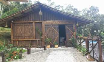 Imagem 4: Venda Chácara Chácara com venda por R$350.000