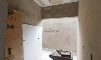 Imagem 4: HORTOLâNDIA - Casa Padrão - Jardim Novo Cambuí