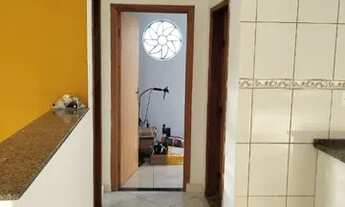 Imagem 5: 02 casas independentes com habite-se