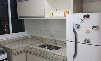 Imagem 6: OPORTUNIDADE COBERTURA Centro - Uberlândia - MG