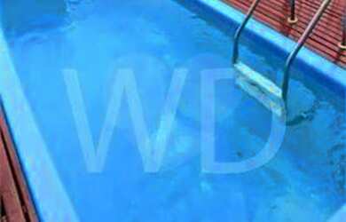 Imagem 2: Porto Alegre - Apartamento Padrão - BELA VISTA