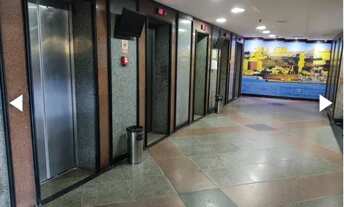 Imagem 3: Uma excelente oportunidade para seu negócio