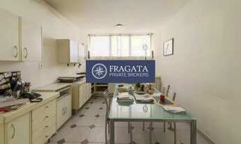 Imagem 5: Apartamento na Melo Alves