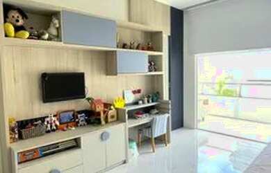 Imagem 3: DAMHA CONDOMÍNIO FECHADO