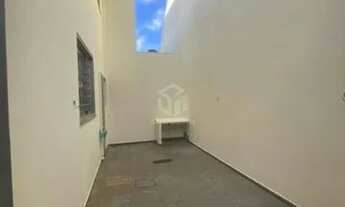 Imagem 2: ALUGUE SEM FIADOR