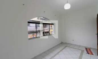 Imagem 5: Casa para Aluguel - Vila Sabrina , 3 Quartos, 100 m2