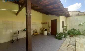 Imagem 7: Casa com 6 dormitórios, 450 m² - venda por R$ 1.980.000,00 ou aluguel por R$ 7.680,00/mês