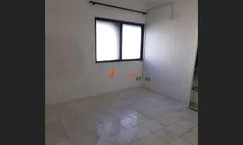 Imagem 7: BIM Aluga em Candeias, 168m², 03 Quartos, 02 Suítes - Beira Mar - Lazer Completo. TAXAS IN