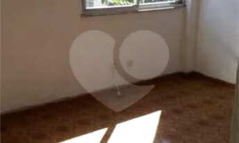 Imagem 3: Ótimo apartamento - Excelente localização [VP