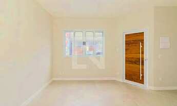 Imagem 1: Casa para Aluguel - Vila Maria , 3 Quartos, 180 m2