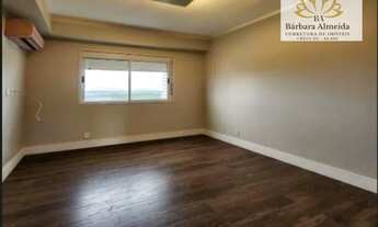 Imagem 4: Apartamento à venda no bairro Ponta Negra - Manaus/AM