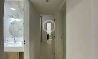 Imagem 6: Apartamento em Copacabana - Rio de Janeiro