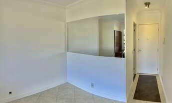 Imagem 5: SÃO PAULO - Apartamento Padrão - PARQUE MARIA DOMITILA