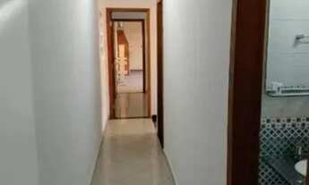 Imagem 9: Casa Barbalho Casa com 3 dormitórios