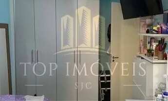 Imagem 6: Ótima casa com 3 dormitórios à venda - Jardim Marcondes - Jacareí/SP