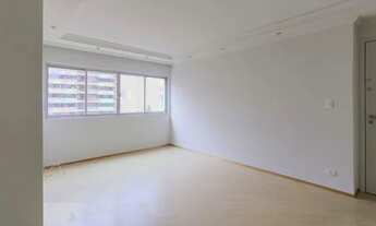 Imagem 2: Apartamento para Aluguel - Perdizes, 3 Quartos, 86 m2