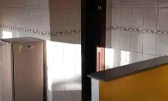 Imagem 7: Alugo Kitnet próximo a praia e a pista