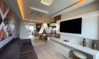 Imagem 5: Maria Lavinia Mobiliado e andar alto nascente