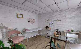 Imagem 3: Apartamento em Higienópolis