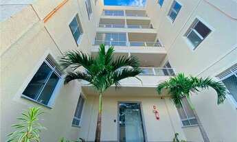 Imagem 2: Apartamento para alugar no Residencial Praia de Pipa