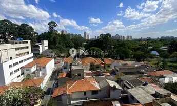 Imagem 3: Locação de apartamento no Tatuapé - São Paulo/SP