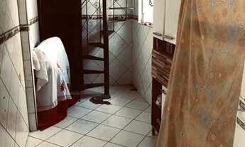 Imagem 7: Casa em 3 andar Casa com 2 dormitórios