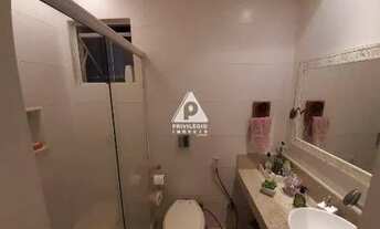 Imagem 6: Apartamento à venda, 2 quartos, 1 suíte, 1 vaga, Recreio dos Bandeirantes - RIO DE JANEIRO