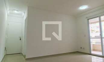 Imagem 5: Apartamento para Aluguel - Saúde, 2 Quartos, 65 m2