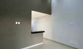 Imagem 4: CASA EM MACAFÉ COM POSSIBILIDADE DE FINANCIAMENTO