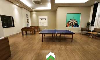 Imagem 3: Apartamento de 3 quartos em Boa Viagem