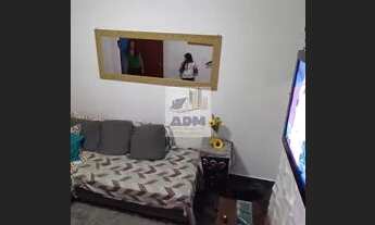 Imagem 7: SÃO PAULO - Casa de Condomínio - LIMOEIRO