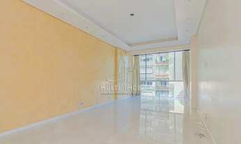 Imagem 1: Apartamento 2 dormitórios na Ramiro